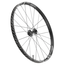 Zapleterné kolo 29 ZIPP 1ZERO HITOP S Tubeless, přední