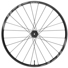 Zapleterné kolo 29 ZIPP 1ZERO HITOP S Tubeless, XD ořech, zadní