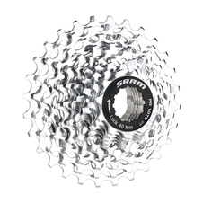 Kazeta SRAM PG-1070 11-32