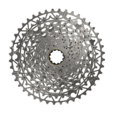 Kazeta SRAM XG-1251 D1 Silver 12sp., 10-44z
