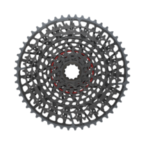 Kazeta Sram XG-1295 T-Type Eagle 10-52z