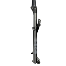 Vidlice RockShox Judy Gold RL - Crown 29 Boost™ 15x110 120mm, černá