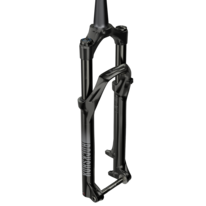 Vidlice RockShox Judy Gold RL-Remote 29 9QR 100mm, černá