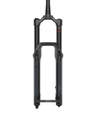 Vidlice RockShox ZEB Select Charger RC-Crown 29 Boost™ 15x110 170mm, matná černá
