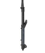 Vidlice RockShox ZEB Select Charger RC-Crown 29 Boost™ 15x110 170mm, matná černá