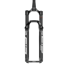Vidlice RockShox SID Ultimate Race Day-2P Remote 29 Boost™15x110 120mm Gloss Black