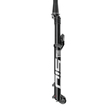 Vidlice RockShox SID Ultimate Race Day-3P Crown 29 Boost™15x110 120mm Gloss Black