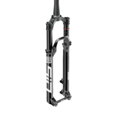 Vidlice RockShox SID Ultimate Race Day-3P Crown 29 Boost™15x110 120mm Gloss Black