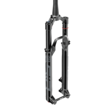 Vidlice RockShox SID Select Charger RL-3P Remote 29 Boost™ 15x110 120mm Black