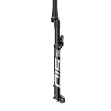 Vidlice RockShox SID SL Ultimate Race Day-3P Remote 29 Boost™15x110 100mm Gloss Black