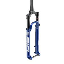 Vidlice RockShox SID SL Ultimate Race Day-3P Remote 29 Boost™15x110 110mm Blue Crush 4