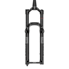 Vidlice RockShox Psylo Gold Isolator RC - Crown 29+ Boost™ 15x110 150mm Black