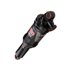 Tlumič zadní RockShox Monarch R (165x38/6.5x1.5)