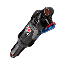 Tlumič RockShox Monarch RL (184x44/7.25x1.75)