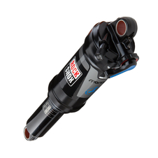 Tlumič RockShox Monarch RT3 (184x44/7.25x1.75)