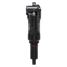 Tlumič RockShox Super Deluxe Ultimate RC2T-(230x65) Linear Air