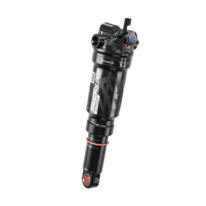 Tlumič RockShox SIDLuxeUltimate 3P Remote OutPull (190x37.5) SoloAir