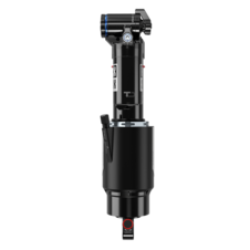 Tlumič RockShox Vivid Ultimate RC2T-(230x65) Vivid Air