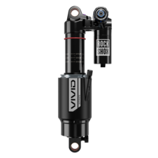 Tlumič RockShox Vivid Ultimate RC2T-(230x65) Vivid Air