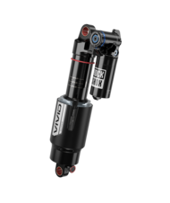Tlumič RockShox Vivid Ultimate RC2T-(230x62.5) Vivid Air