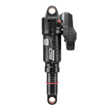 Tlumič RockShox SIDLuxe Ultimate Flight Attendant 190x40 - Specialized Epic Evo 2021