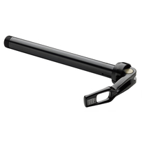 Pevná osa přední ROCKSHOX Maxle Lite , 15x110, délka 158mm, délka závitu 9mm, závit M15x1.50
