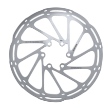 Brzdový kotouč SRAM CenterLine 180mm, 6děr