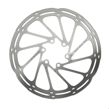 Kotouč SRAM Centerline 220mm