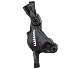 Kotoučová brzda SRAM Apex, přední