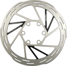 Kotouč SRAM Paceline 140mm Rounded