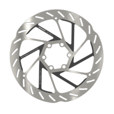 Kotouč SRAM HS2 160mm 6děr Rounded
