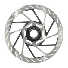 Kotouč SRAM HS2 200mm CenterLock Rounded (bez lockringu)