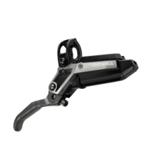 Kotoučová brzda SRAM Code Ultimate Stealth přední, karbon. páčka