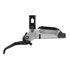 Kotoučová brzda SRAM Maven Ultimate Stealth, přední