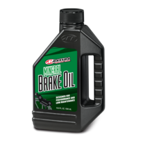 Minerální olej Maxima pro Sram DB8 500ml
