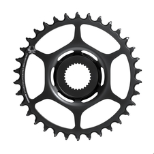 Převodník SRAM X-SYNC 2 34T Bosch Direct Mount Black