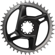 Převodník ROAD 38z DM X-SYNC GREY (RED/FORCE)