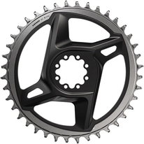 Převodník ROAD 38z DM X-SYNC GREY (RED/FORCE)