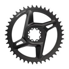 Převodník road SRAM 38T DM X-SYNC BLACK (RIVAL)