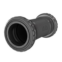 Středová osa SRAM DUB English/BSA (MTB) 83mm