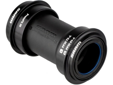 Středová osa SRAM DUB PressFit 30 (MTB) 83mm Ai