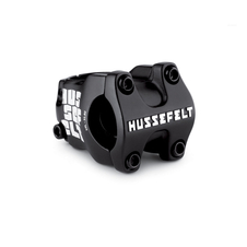 Představec Truvativ Hussefelt 60, černý