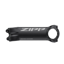 Představec ZIPP Service Course 6°, černý s leptaným logem
