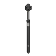 Sedlovka teleskopická RockShox REVERB AXS XPLR 27.2mm/50mm zdvih/350mm (vč. baterie a nabíječky)
