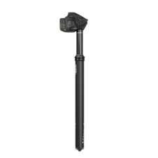Sedlovka teleskopická RockShox REVERB AXS XPLR 27.2mm/50mm zdvih/350mm (vč. baterie a nabíječky)