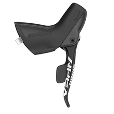 Řadící/hydraulická disková brzda SRAM Apex 11rychl., zadní