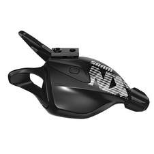Řazení SRAM NX Eagle, 12sp. zadní se samostatnou objímkou, černá