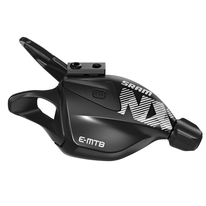 Řazení SRAM NX Eagle single click pro E-MTB
