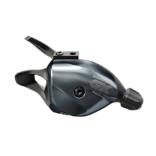 Řazení SRAM GX Eagle Single Click vč. objímky, Lunar