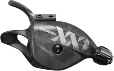 AKCE! Řazení SRAM XX1 Eagle 12sp., vč. objímky, Lunar